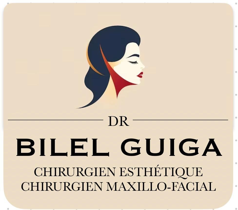 Dr.Bilel Guiga