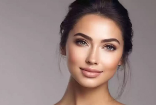 Conseils et Astuces pour Sublimer Votre Beauté