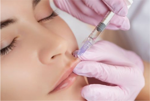 Les Dernières Tendances en Chirurgie Esthétique